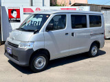 ☆ボディーコーティング・下回りの塩害ガードも取り扱っておりますのでご納車までに施工可能です☆ コーティングがボディーをキレイな状態で保ってくれます!!
