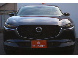 同業者様への販売はお断りさせていただきます。 車検無し車両の場合は、車検を取得したお支払い総額で表示しております。