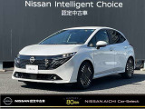 日産愛知販売 CarーSeiect中川の在庫車をご覧頂きまして誠にありがとうございます。この他にも画像がございますので、是非ご覧頂ければと思います。より詳しくお車をご覧いただけます。