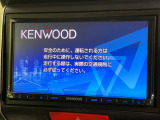 N-BOX G Lパッケージ 