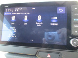 オーディオソースもこれだけ有れば充分ですよね☆