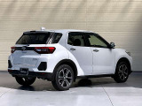 ■中国運輸局指定整備工場も完備(国産車・輸入車・コンピューター診断機も完備)しておりますので、納車前のカスタムやアフターサービスもお任せくださいませ!