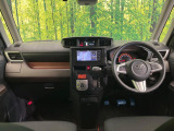 ルーミー 1.0 G 
