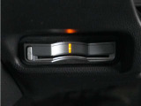 ◆ETC車載器 装備車◆今や必需品のETC!有料道路を利用する際にスムースに通過でき、わずらわしい料金支払いから開放されます!