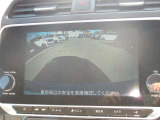 リーフ e+ X 