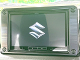 ジムニー  XC