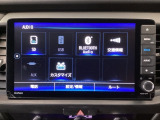 豊富に在庫を取り揃えています!軽自動車からミニバン、セダン、SUV、話題のハイブリッド車など続々入荷しております♪