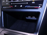 さらに、エンジンオイル、オイルフィルター、ワイパーブレード、アドブルー(TDI車のみ)は不具合の有無に関わらず新品に交換させていただきます。