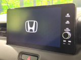 ヴェゼル 1.5 e:HEV Z 