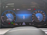 中古車情報はもちろん、新車・サービスの最新情報を掲載。ホームページは http://www.ideal-hp.com