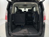 豊富に在庫を取り揃えています。 軽自動車からミニバン、セダン、SUV、話題のハイブリッド車などなど続々入荷中です!