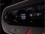 ご納車後も最寄りのMINI正規ディーラーにてアフターサービスが可能です。お問合せ・詳細はMINI NEXT 三宮店  お問い合わせ:078-803-3298 までお気軽にお問合せ下さいませ。