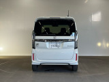 お問合せ・ご納車先の地域により必要な費用が異なる場合があります。詳細につきましてはお問合せください。
