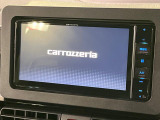 シフォン カスタム R スマートアシスト 