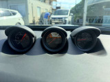 気になるお車がありましたら右の電話番号から直接お店にお問い合わせください。支払方法から車両情報、状態までなんでもご説明させて頂きます。スタッフ一同ご連絡お待ちしております。