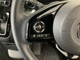 当店での販売車両は、車検整備はもちろん、車検残ありの車両でも点検整備をしっかり終わらせてからお客様へ引き渡し致しますので、安心してご購入いただけます♪