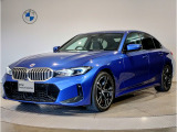 320d Msport