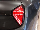 ネット掲載されていない多数在庫もございます。お問合せ・詳細はMINI NEXT 三宮  お問い合わせ:078-803-3298 までお気軽にお問合せ下さいませ。