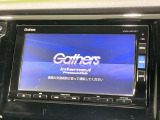 N-WGNカスタム G SS パッケージ 特別仕様車