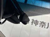 ヴェゼル 1.5 X ホンダセンシング 