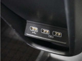 ◆USBチャージャー◆使いやすい場所に装備されています。