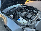 まだまだ1300Km今後のメンテナンスもお任せください。