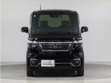 ◆メンテナンスパック(まかせチャオ)◆法定点検や車検、Hondaが推奨する点検に加えて、エンジンオイル・オイルフィルター等の交換をパックにしたのがまかせチャオです。