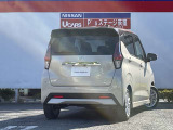 デイズ ハイウェイスターX プロパイロットエディション 