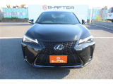 同業者様への販売はお断りさせていただきます。車検無し車両の場合は、車検を取得したお支払い総額で表示しております。