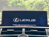 NX 300h バージョンL 
