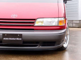 H28.11/H293.11/H30.11/R1.12/R2.11タペットカバーシールキット、デスビOリング、Fブレーキキャリパーシール、タペットサーキュラー交換/R3.12/R4.11/R5.11