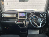 ◆北は北海道から南は沖縄まで、ご購入いただいたお車は全国にご納車が可能です!お電話、メール、動画などでリモートでお車のご案内も可能です!親切、丁寧に対応させて頂きますのでお気軽にご相談ください!