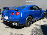 ☆★☆★お問い合わせは 日産サティオ岡山 U-CAR SPACE西長瀬 086-243-2332 お気軽にご相談ください★☆★☆