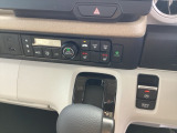 この度は、当店のお車をご覧いただきまして誠にありがとうございます。お気軽にお問い合わせください。