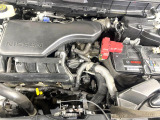 親切・丁寧な専門メカニックスタッフが応対!・車検・点検整備・事故等の修理などアフターサービスも安心。お車のカスタマイズもネクステージのサービススタッフまでご相談ください!