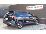 【トヨタ認定中古車】まるごとクリ-ニング(見えない所まで徹底洗浄)、車両検査証明書(車の状態を徹底検査)、ロングラン保証(買ってからも安心!)、3つの安心をセットにしたトヨタ販売店の中古車ブランドです