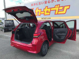 正規ディーラー整備工場完備ですのでご購入後のメンテナンスもしっかりサポート!とにかくクルマを売りたい人、買いたい人、買換えたい人、みんなにお得なカーセブンです☆是非ご来店お待ちいたしております!!