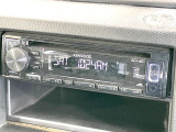 お好きな音楽を車内でお楽しみいただけます♪スピーカー交換・ウーハー追加などの音質向上や、最新ナビ・後席モニター等の取り付けも是非ご相談ください!