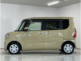 【オプション多数】大好評ボディーへのガラスコーティング施工承ります☆ご納車でキレイなのは当たり前♪その後のお手入れは水洗いでOK!いかに良い状態を保つかがカギ☆純正や社外パーツ等も取り寄せ・取付可能☆
