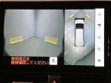 【ナビゲーション】いまや必須装備のナビゲーションを搭載!知らない場所でも目的地までしっかり案内してくれます。オーディオ機能も充実!キャンプや旅行はもちろん通勤や普段のドライブも楽しめます!