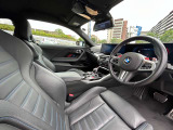 BMW正規ディーラー BMW Premium Selection調布の認定中古車です。厳しい基準をクリアした高品質車両のみ販売。BMW認定中古車保証付き(最長4年・距離無制限)、全国納車対応可能です。