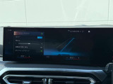 遠方のお客様も大歓迎!全国にてご納車可能でございます。まずは陸送費のお見積りだけで構いませんのでお気軽にお電話下さい!
