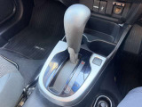 気になるお車がありましたら右の電話番号から直接お店にお問い合わせください。支払方法から車両情報、状態までなんでもご説明させて頂きます。スタッフ一同ご連絡お待ちしております。