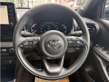 車の販売をしてからが本当のお付き合いの始まりと考えております。アフターケアもお気軽にご相談ください!
