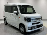 安心して選べる中古車を。乗ってからも安心が続く中古車を選び抜きました。お気軽にお問い合わせください♪
