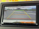 全車第三者機関鑑定済み★それでも伝わりづらい匂いや雰囲気等、是非お問い合わせいただけると幸いです★安心してお車選びをお楽しみください★LINE&ビデオ通話も対応★