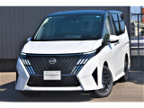 NissanConnectインフォテインメントシステム☆スマートフォンなので楽しんでいる情報やエンターテインメントを車内でも利用できます。