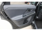 同業者様への販売はお断りさせていただきます。 車検無し車両の場合は、車検を取得したお支払い総額で表示しております。