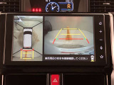 お客様のカーライフの心強い味方!もはや必需品ですね。気になりましたらお気軽にお問合せ下さい!