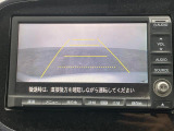 インサイト 1.3 G 修復歴無し